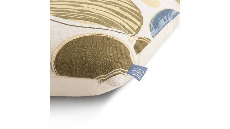 COCO maison Shirly Sierkussen