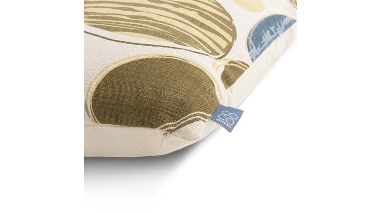COCO maison Shirly Sierkussen
