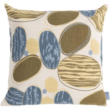 COCO maison Shirly Sierkussen
