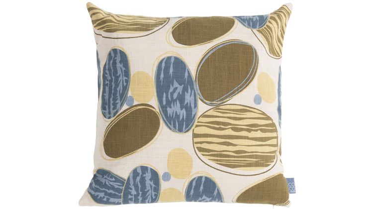 COCO maison Shirly Sierkussen