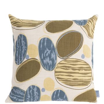 COCO maison Shirly Sierkussen