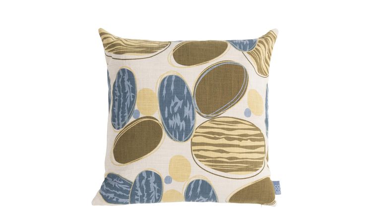 COCO maison Shirly Sierkussen