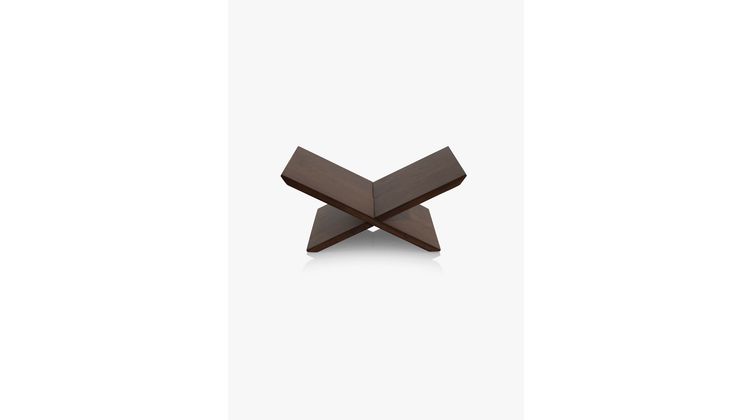 COCO maison Siem Boekenstandaard