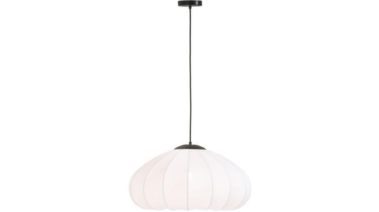 COCO maison Sierra Hanglamp