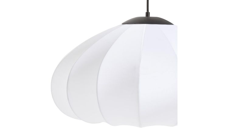 COCO maison Sierra Hanglamp