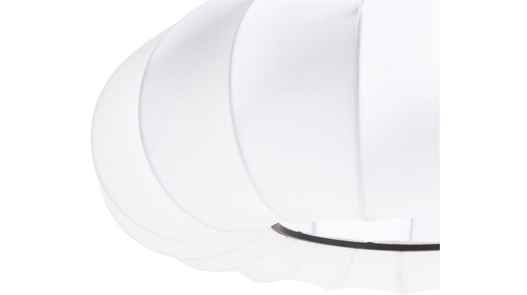 COCO maison Sierra Hanglamp