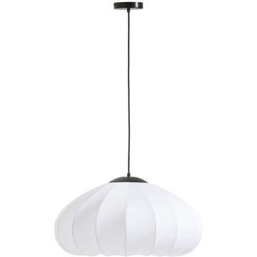 COCO maison Sierra Hanglamp