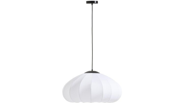 COCO maison Sierra Hanglamp