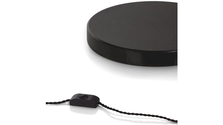 COCO maison Sierra Vloerlamp
