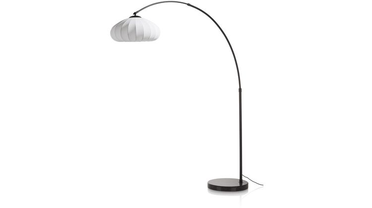 COCO maison Sierra Vloerlamp