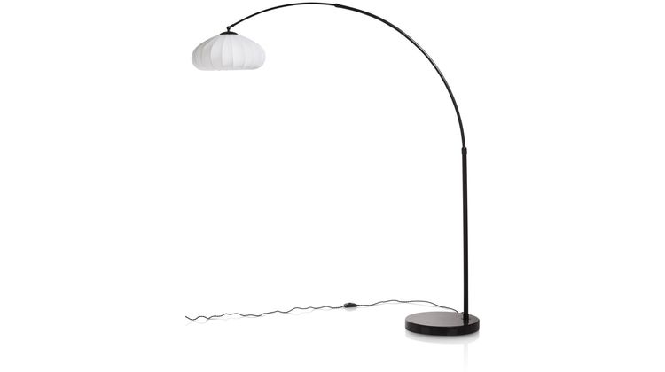 COCO maison Sierra Vloerlamp