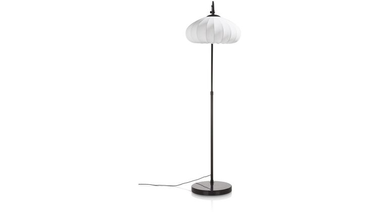 COCO maison Sierra Vloerlamp