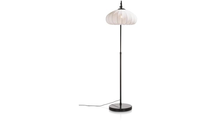COCO maison Sierra Vloerlamp