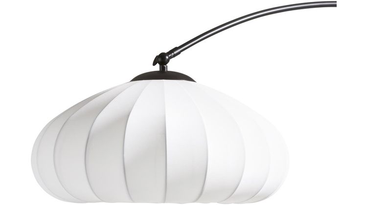COCO maison Sierra Vloerlamp