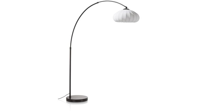 COCO maison Sierra Vloerlamp