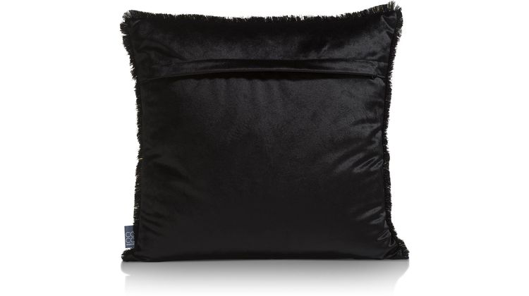 COCO maison Siri Sierkussen