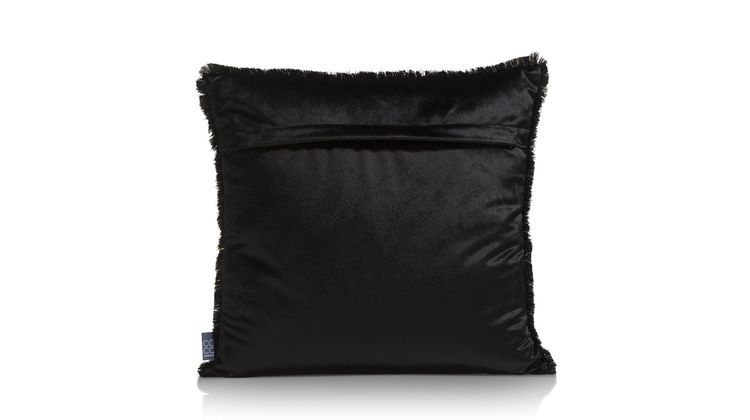 COCO maison Siri Sierkussen