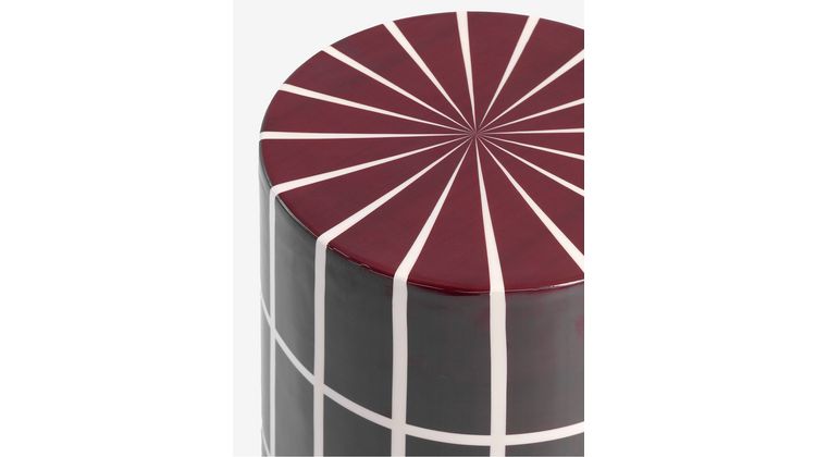 COCO maison Skye Bijzettafel