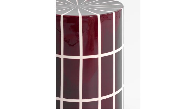 COCO maison Skye Bijzettafel