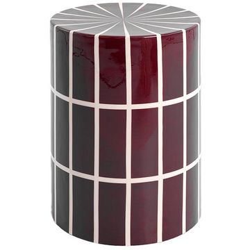 COCO maison Skye Bijzettafel