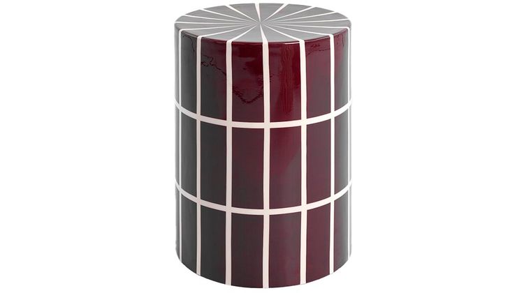 COCO maison Skye Bijzettafel