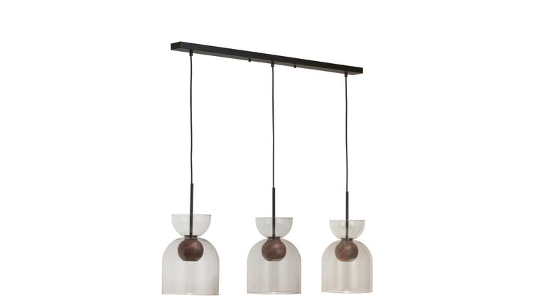 COCO maison Skylar Hanglamp
