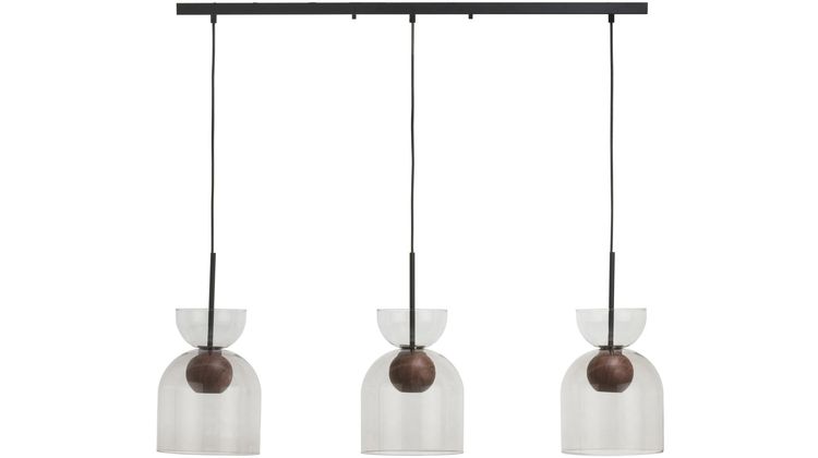 COCO maison Skylar Hanglamp
