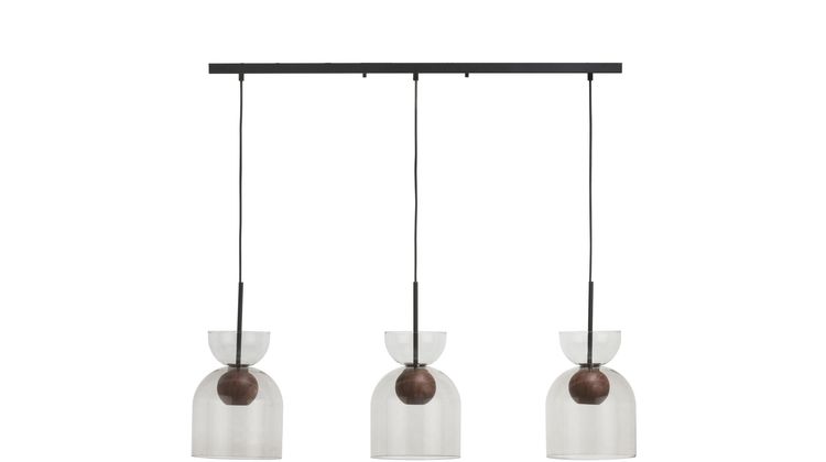 COCO maison Skylar Hanglamp