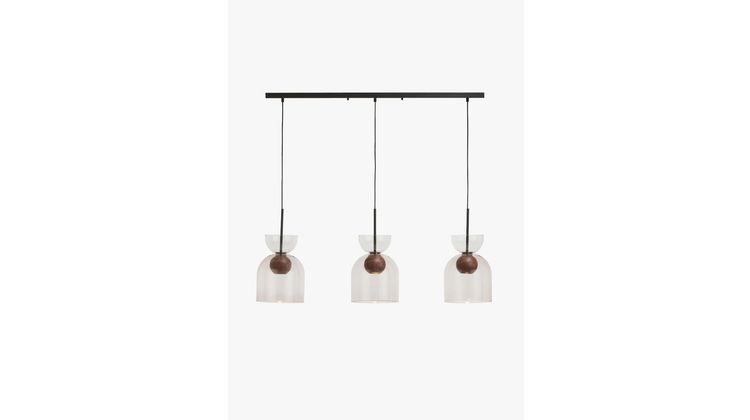 COCO maison Skylar Hanglamp