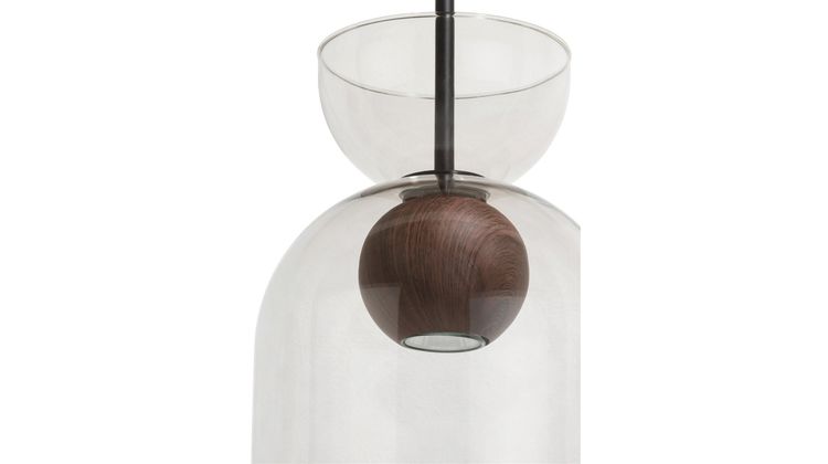 COCO maison Skylar Hanglamp