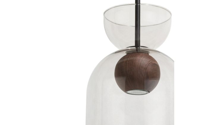 COCO maison Skylar Hanglamp