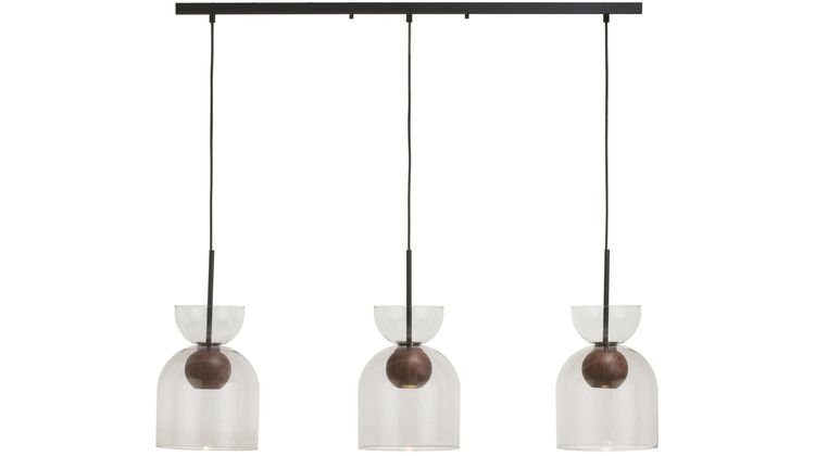 COCO maison Skylar Hanglamp