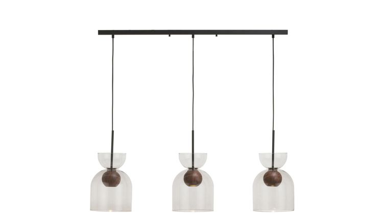 COCO maison Skylar Hanglamp