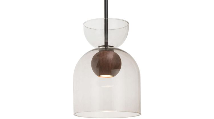 COCO maison Skylar Hanglamp