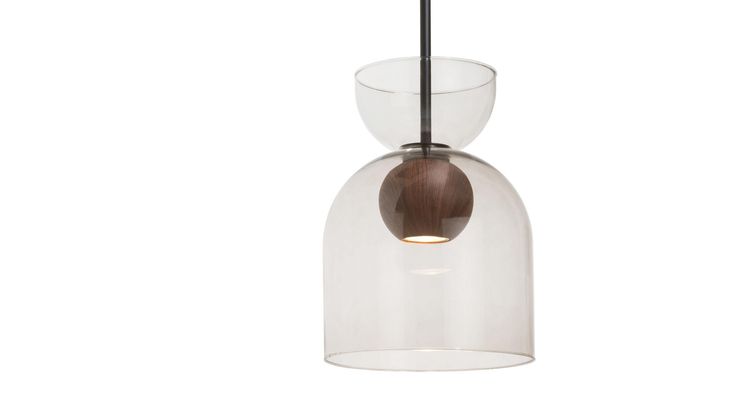COCO maison Skylar Hanglamp