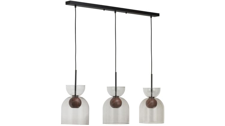 COCO maison Skylar Hanglamp