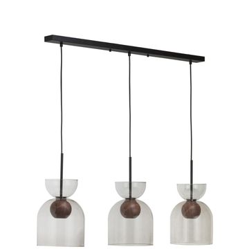 COCO maison Skylar Hanglamp