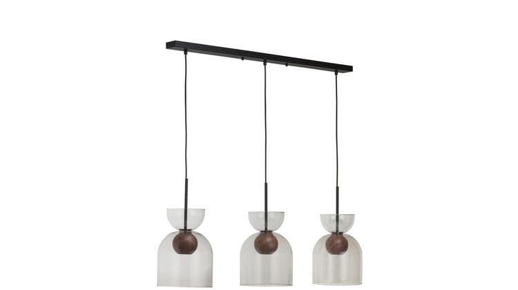COCO maison Skylar Hanglamp