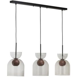 COCO maison Skylar Hanglamp