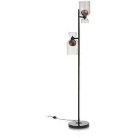 COCO maison Skylar Vloerlamp