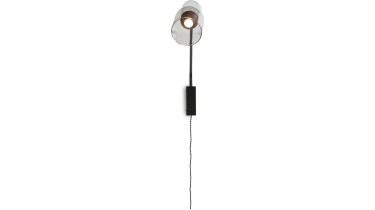 COCO maison Skylar Wandlamp