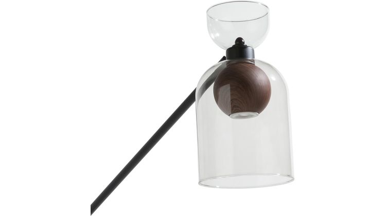 COCO maison Skylar Wandlamp