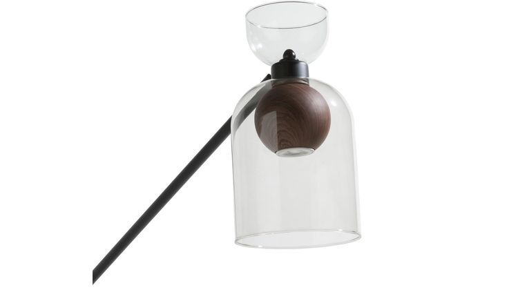 COCO maison Skylar Wandlamp