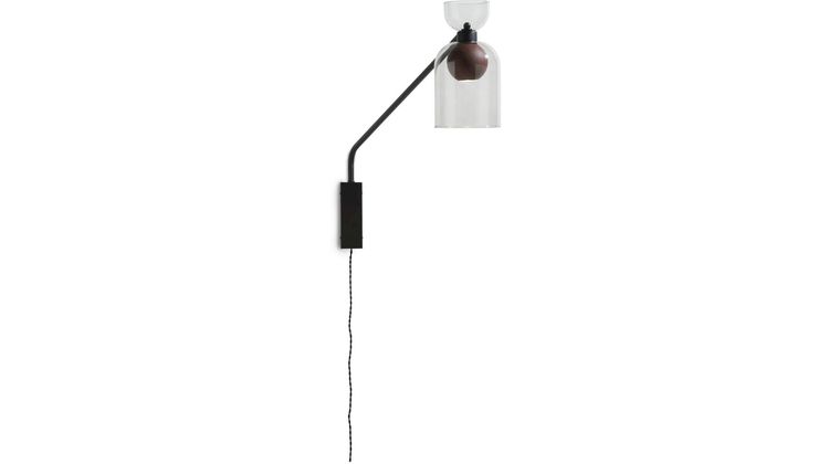 COCO maison Skylar Wandlamp