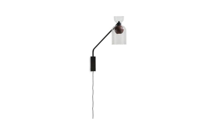 COCO maison Skylar Wandlamp