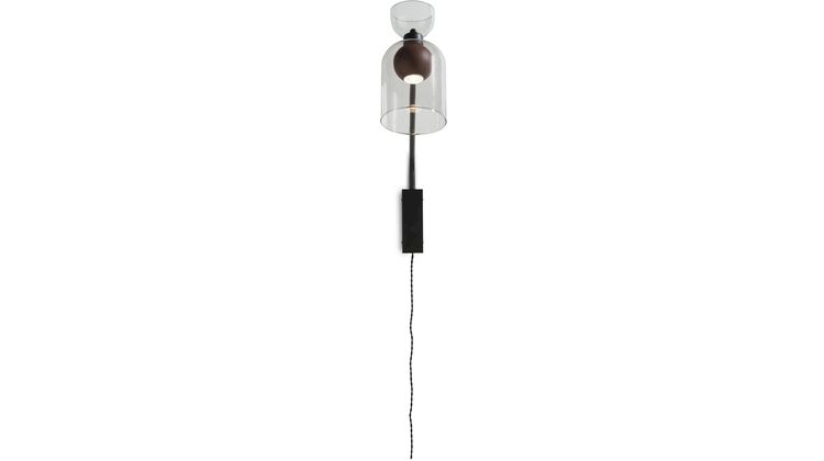 COCO maison Skylar Wandlamp