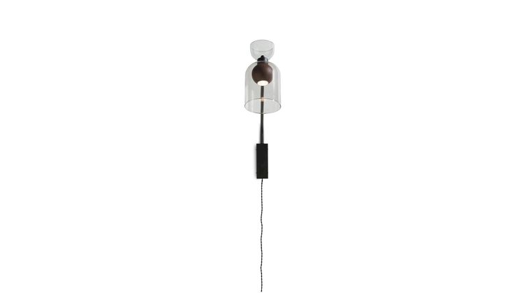COCO maison Skylar Wandlamp