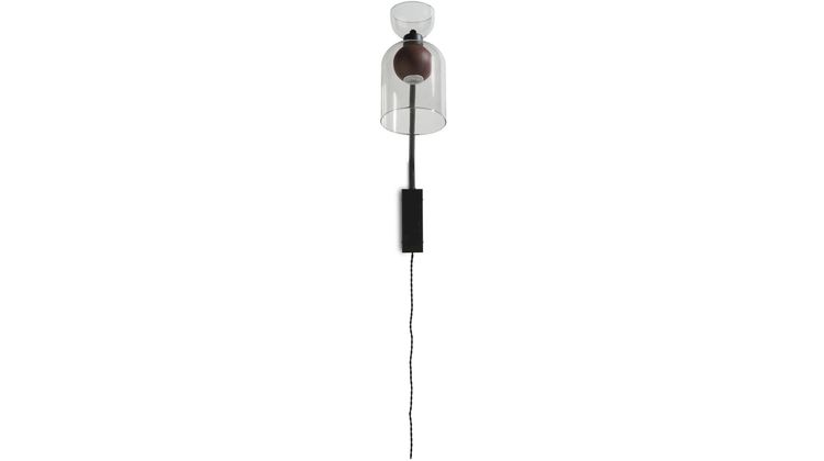 COCO maison Skylar Wandlamp