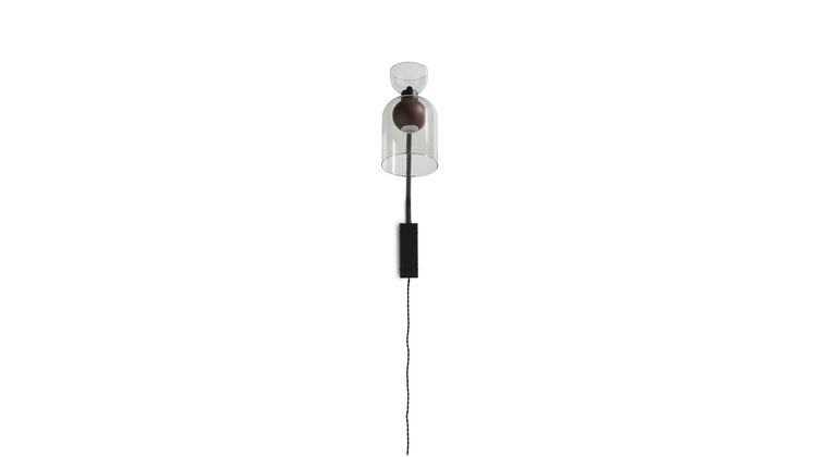 COCO maison Skylar Wandlamp