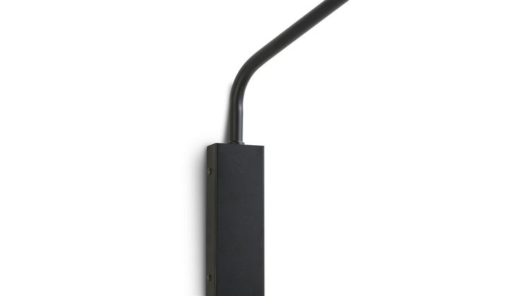 COCO maison Skylar Wandlamp